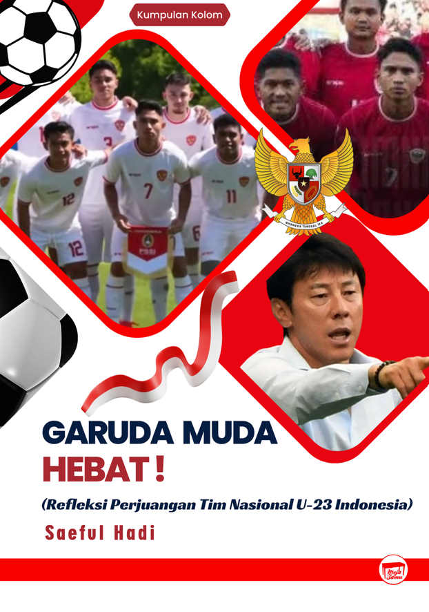 Cover Buku